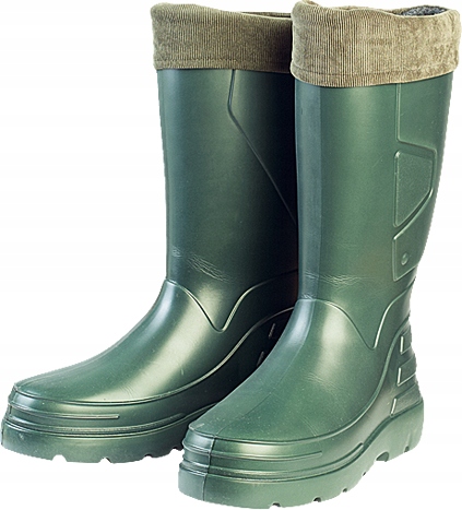 Buty Jaxon Grimer 44