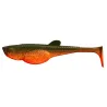 Guma Przynęta Embrion Shad 6 15CM