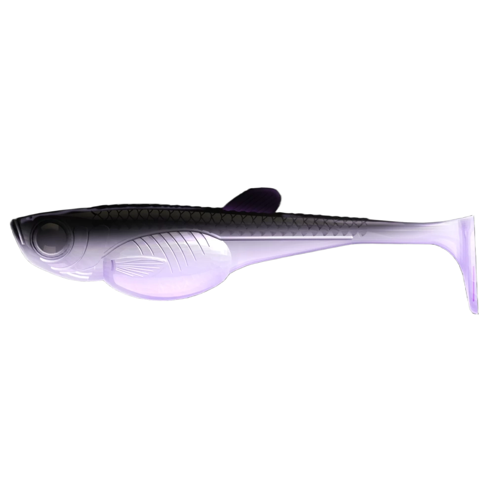 Embrion Shad 6 15cm