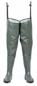 Wodery Jaxon Green Stream do Bioder 43