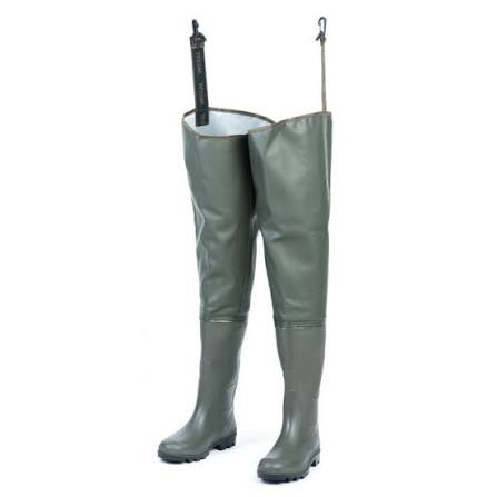 Wodery Jaxon Green Stream do Bioder 45