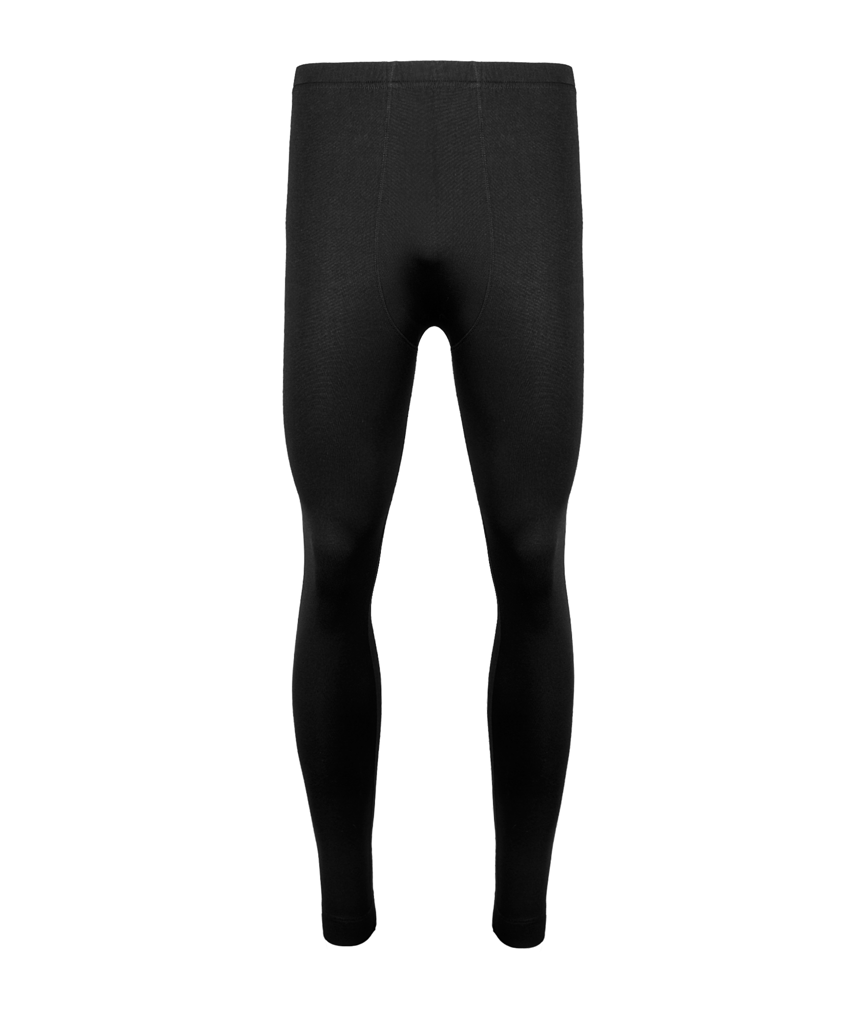 Męskie Kalesony Termoaktywne Active Extreme 928-1 XL