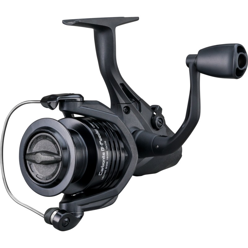 Kołowrotek Okuma Carbonite B-Feeder