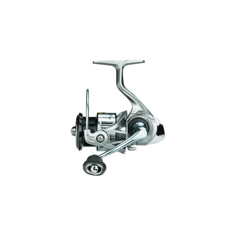 Robinson Kołowrotek Platinium 308FD