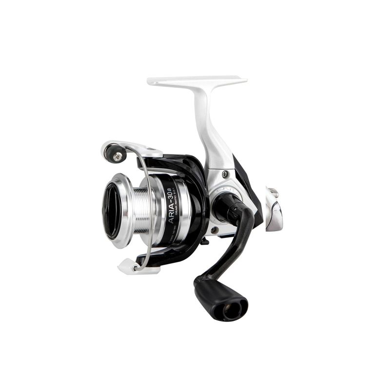 Kołowrotek OKUMA ARIA 30a