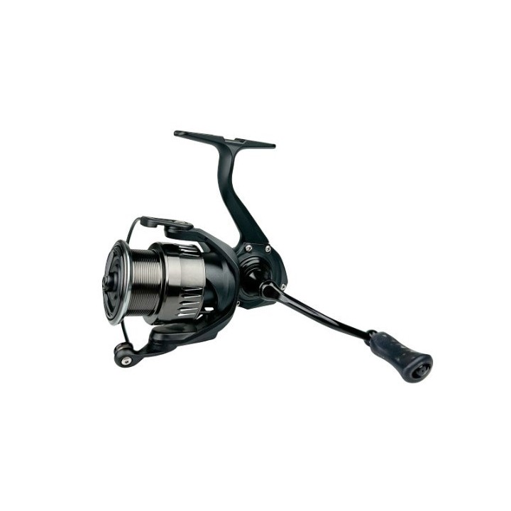 Kołowrotek Sakana Tazuro 1500