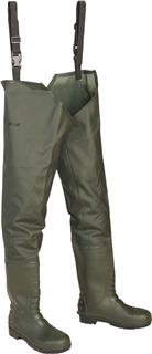 Wodery Jaxon Green Stream do Bioder 44