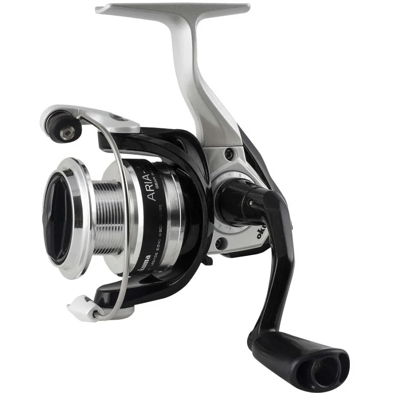 Kołowrotek Okuma Aria 4000