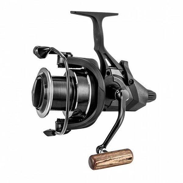 Kołowrotek Okuma 6K Feeder 6000