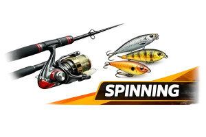 Spinning