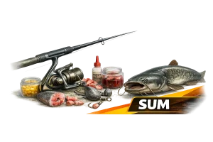 Sum