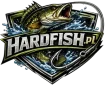 hardfish.pl