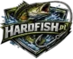 hardfish.pl