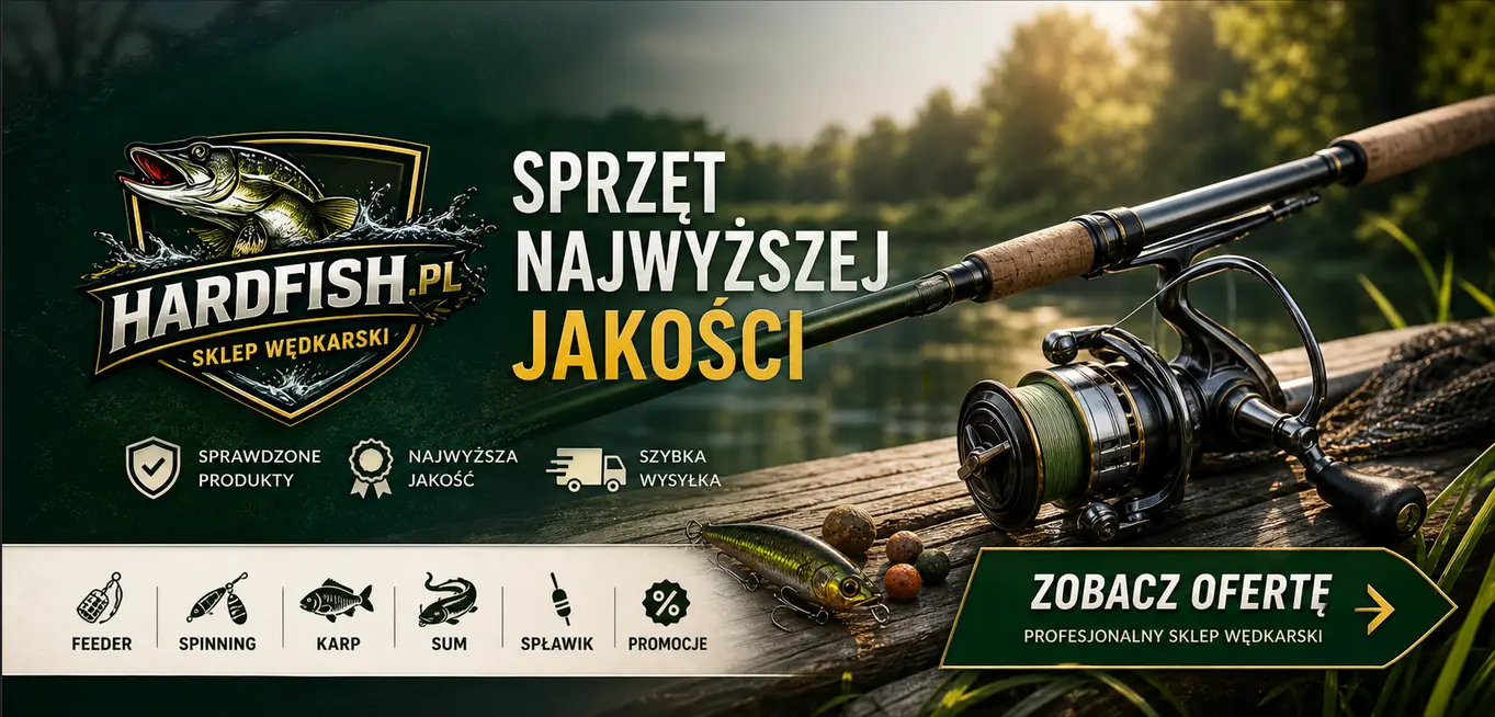 Zrzut ekranu 2026-05-05 220840